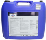 FUCHS Ulei motor Fuchs Agrifarm MOT 15W40 - 20 Litri