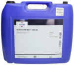 FUCHS Ulei motor Fuchs Agrifarm MOT 15W50 - 20 Litri