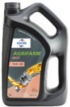 FUCHS Ulei motor Fuchs Agrifarm MOT 15W50 - 5 Litri