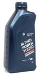 BMW М Twin Power Turbo 10W-60 1 l