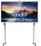 Huawei IdeaHub B3 75 IHB3-75SA 55150938