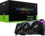 MSI GeForce RTX 5080 VANGUARD SOC LAUNCH EDITION 16GB GDDR7 256bit ( RTX 5080 16G VANGUARD SOC LAUNCH EDITION) Placa video