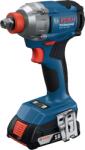 Bosch GDX 18V-285 (06019N2120) Masina de insurubat cu impact