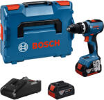 Bosch GSB 18V-65 (06019N3303) Masina de gaurit si insurubat