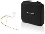 Sennheiser SL Headmic 1 -4 -NC