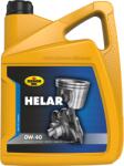 Kroon-Oil Helar 0W-40 5 l