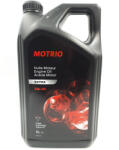 Motrio Extra RN710 5W-40 5 l