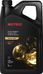 Motrio Premium RN17 5W-30 5 l