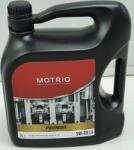 Motrio Premium C4 5W-30 5 l