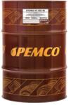 PEMCO Хидравлично масло PEMCO Hydro HVLP ISO 46 LONGLIFE 208л