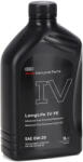 Audi Longlife-IV FE 0W-20 1 l