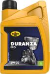 Kroon-Oil Duranza Eco 5W-20 1 l