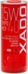 XADO 26113 Red Boost SHPD MCF 15W-40 1 l