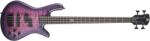 Spector NS Pulse 4 Ultra Violet Matte