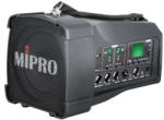 MIPRO MA-100DB Monitor de scena
