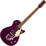 Gretsch G5210T-P90 Electromatic Jet Two 90 Amethyst