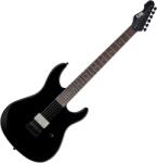 ESP SN-201HT Black