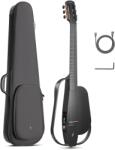 ENYA MUSIC Nexg 2N Black