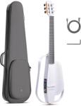 ENYA MUSIC Nexg 2N White