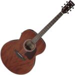 Ibanez AJ54E OPN