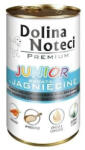 Dolina Noteci Premium Junior lamb 400 g