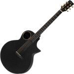 ENYA MUSIC X4 Pro Acoustic Plus Black