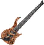 Ibanez EHB1506MS ABL