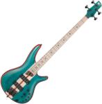 Ibanez SR1420B CGL