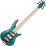 Ibanez SR1426B CGL