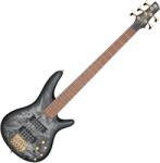 Ibanez SR305EDX BZM