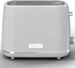 Tesla Electronics TS400GX Toaster