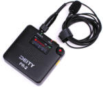Deity Microphones PR-2