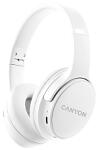 CANYON OnRiff 6 ANC (CNS-CBTHS6) Casti