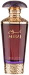 French Avenue Miraj Exclusif EDP 100 ml