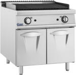 Royal Catering RCGLSG-80/700C