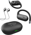 PowerLocus Move Open Ear Casti