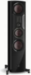 DALI Epikore 9 (x1) Boxe audio
