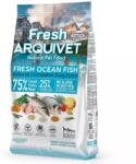 Arquivet Fresh ocean fish 10 kg