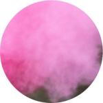  Baby Powder 100% illatolaj