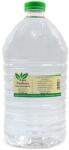  Aqua Purificata / Tisztított víz 5130 ml