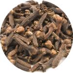  Szegfűszeg 100% tisztaságú, természetes illóolaj 50 ml