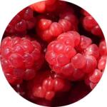  Málna 100% illatolaj