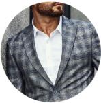  Patric LF illatolaj 10 ml