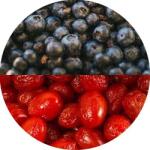  Acai-goji bogyó illatolaj 10 ml