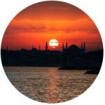  Moroccan night illatolaj 10 ml