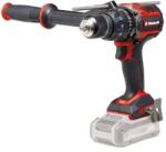 Einhell TP-CD 18/120 Li-i BL (4514310) Masina de gaurit