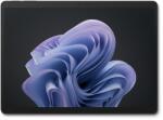 Microsoft Surface Pro 10 ZDT-00022 Tablete