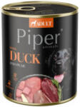 Dolina Noteci Piper Adult duck 800 g