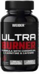Weider Ultra Burner capsule 120 buc