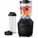 Philips HR2041/41 Turmix